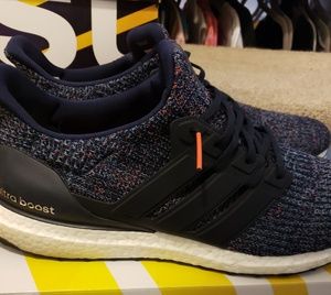 Adidas Ultraboost